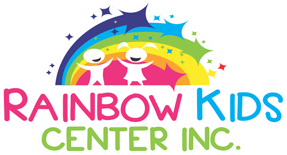 Rainbow kids Center - Preschool, Daycare, After school programs, VPK, School Readliness